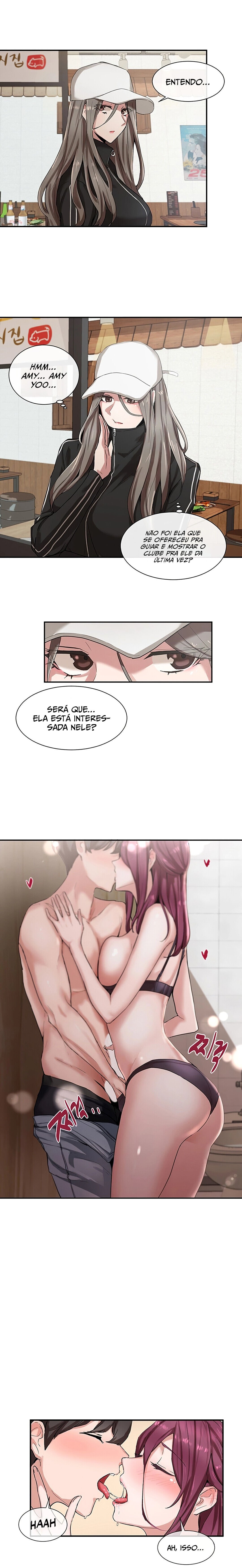 Pagina 11