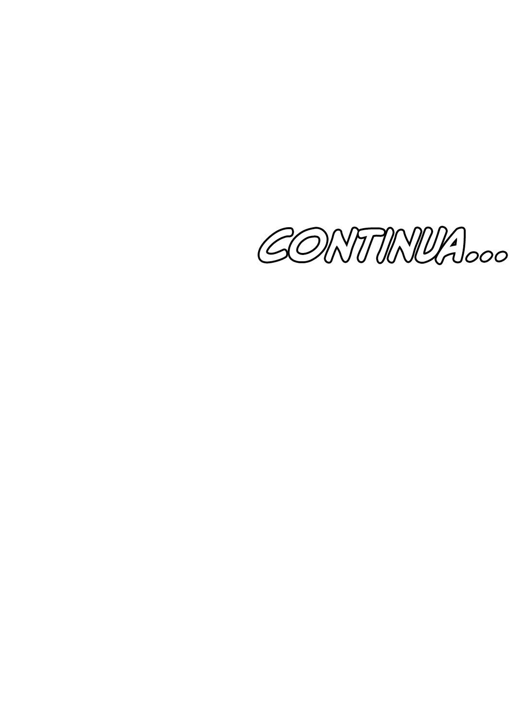 Pagina 21