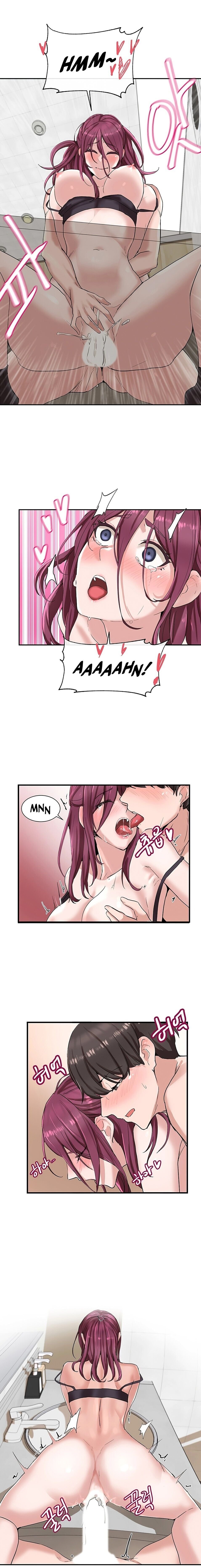 Pagina 6