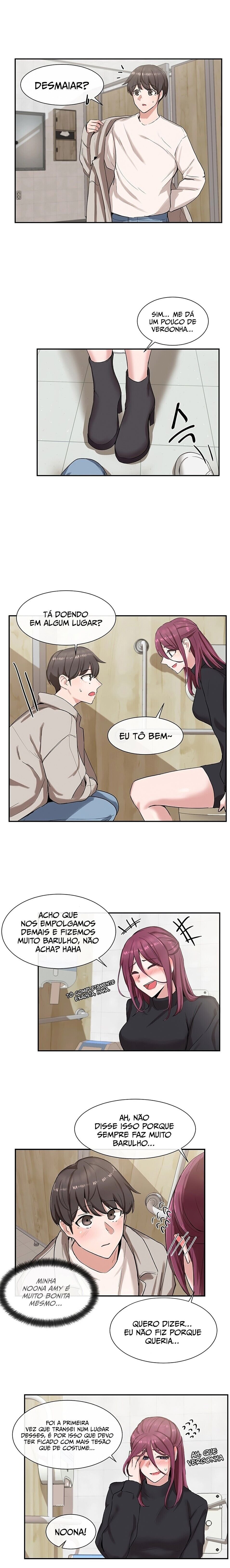 Pagina 8
