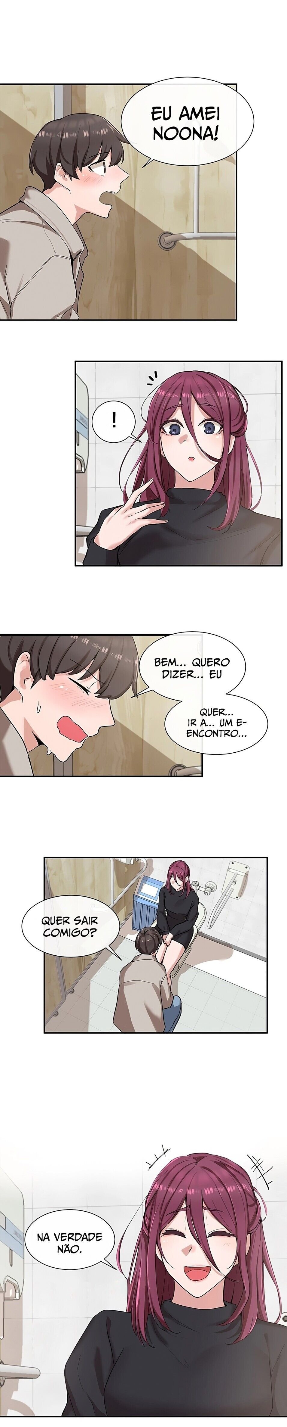 Pagina 9