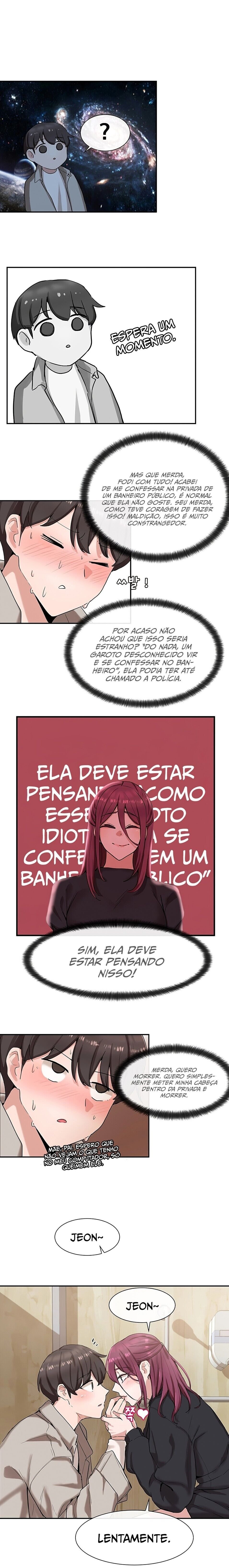 Pagina 10