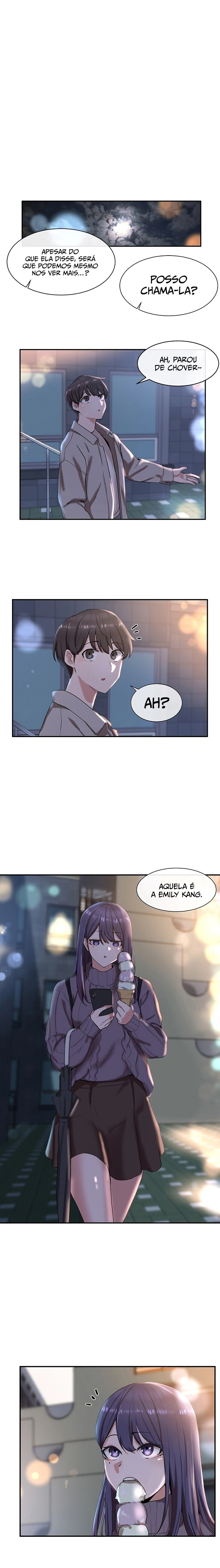 Pagina 12