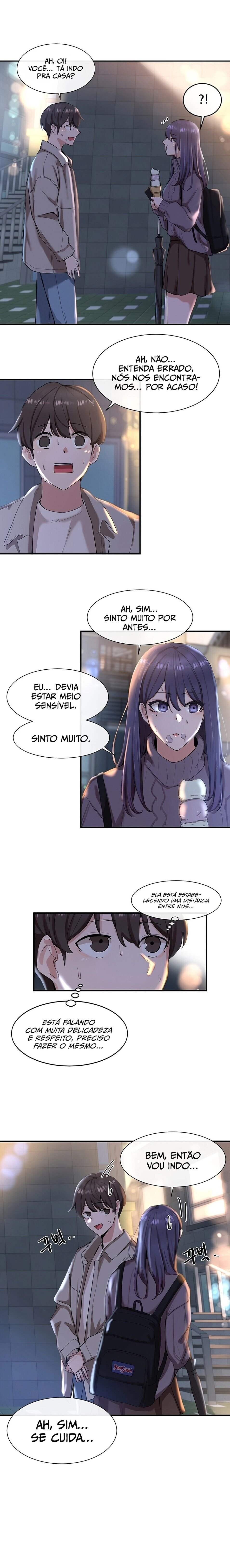 Pagina 13