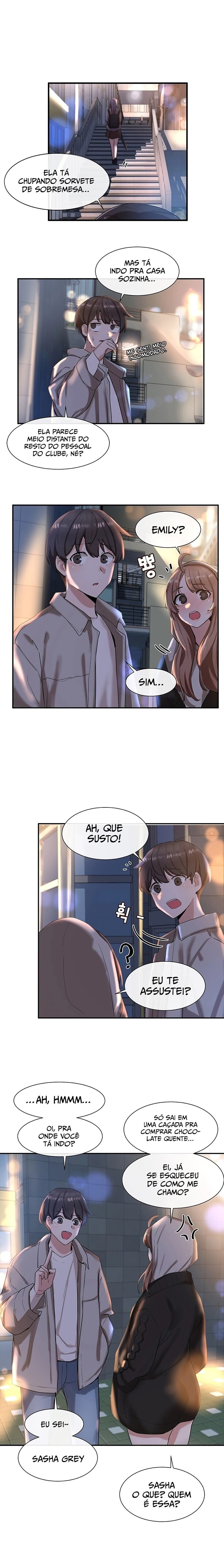 Pagina 14