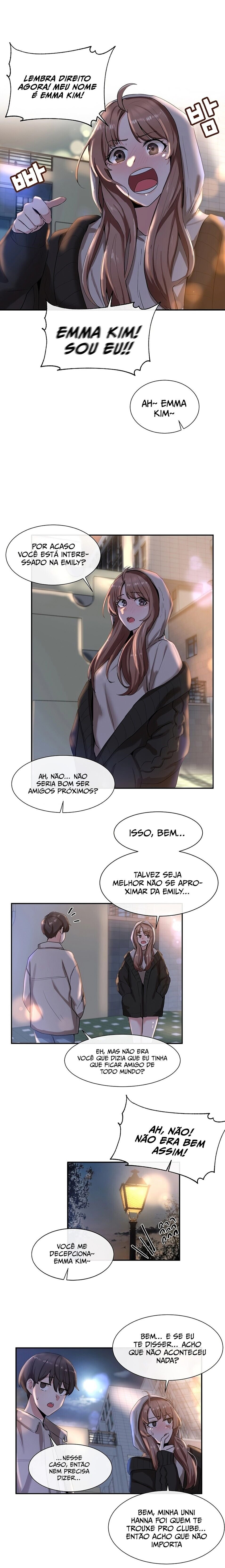 Pagina 15