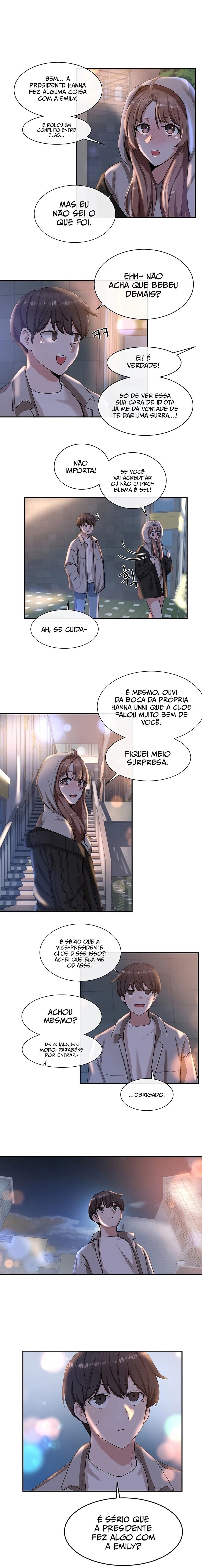 Pagina 16