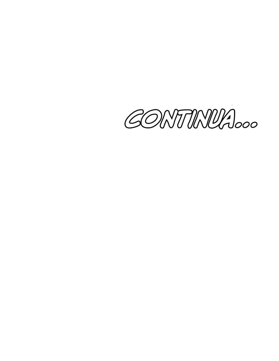 Pagina 17