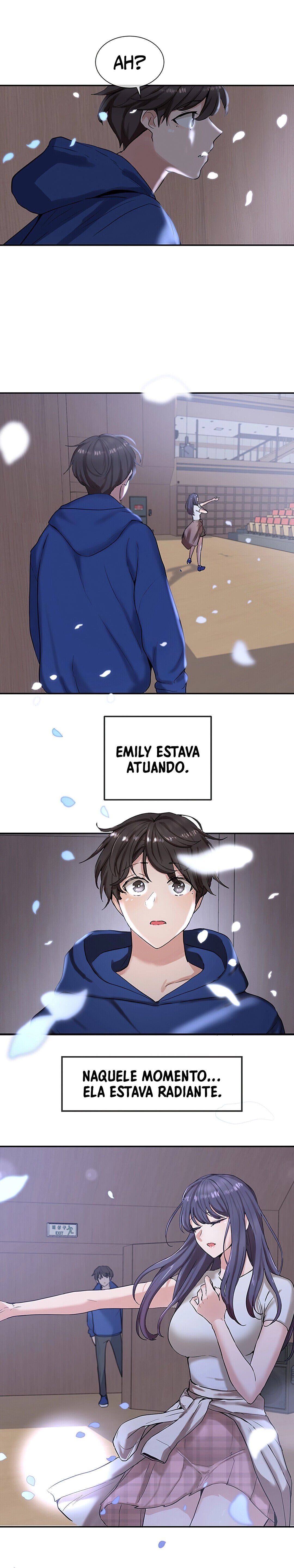 Pagina 5