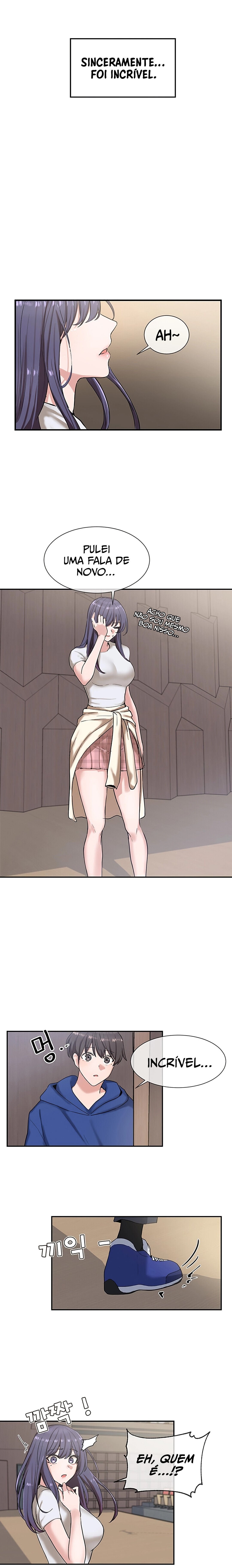 Pagina 7