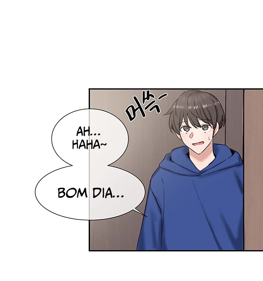 Pagina 8