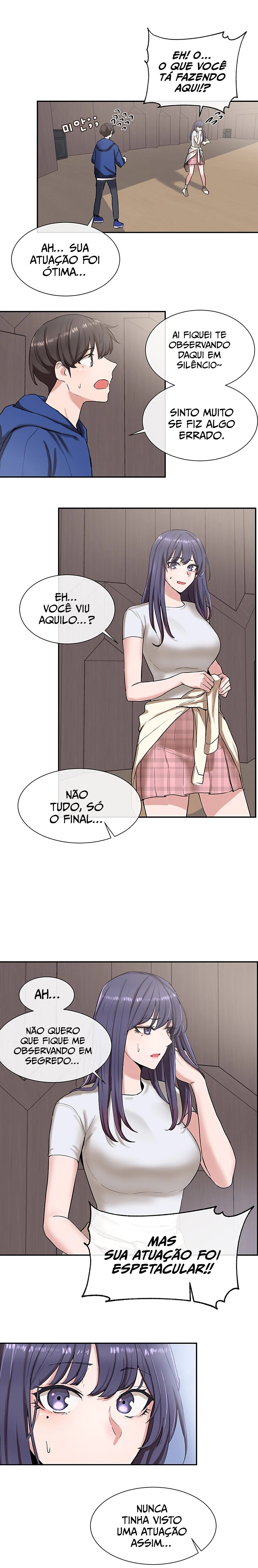 Pagina 9