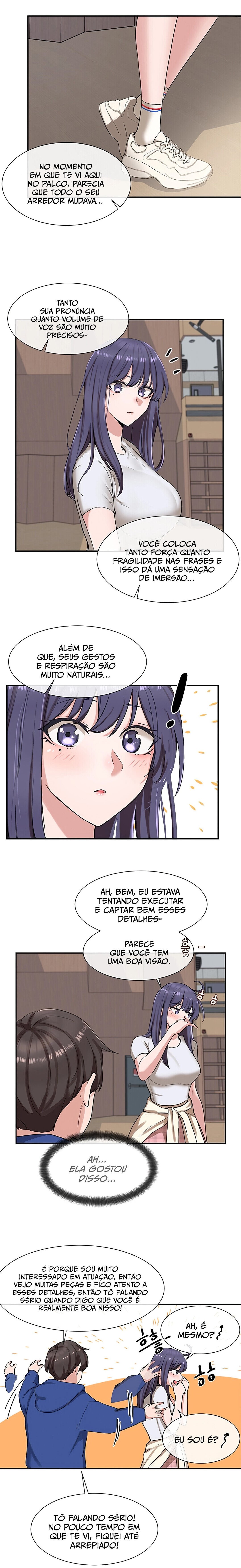 Pagina 10
