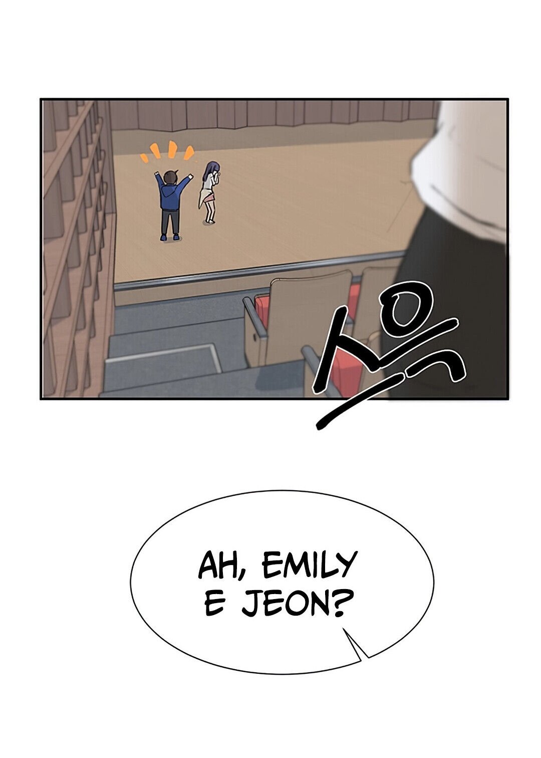 Pagina 11