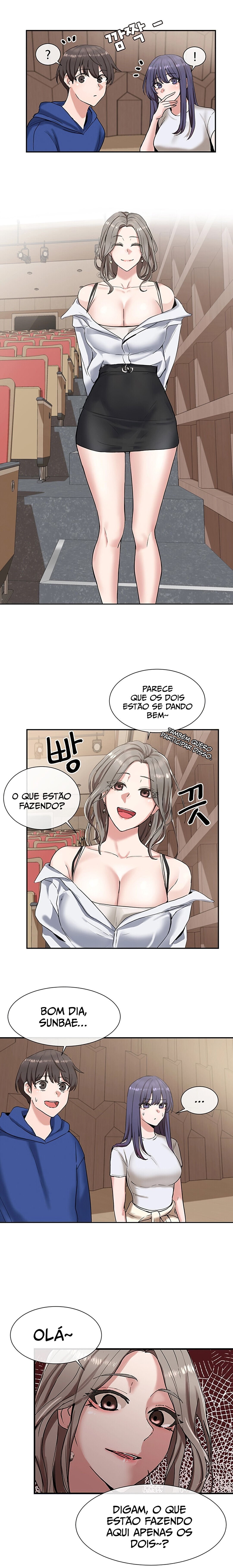Pagina 12