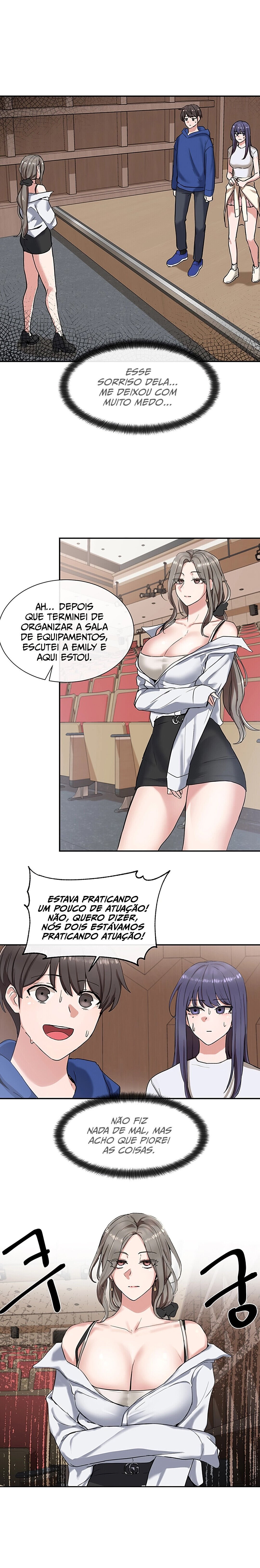 Pagina 13