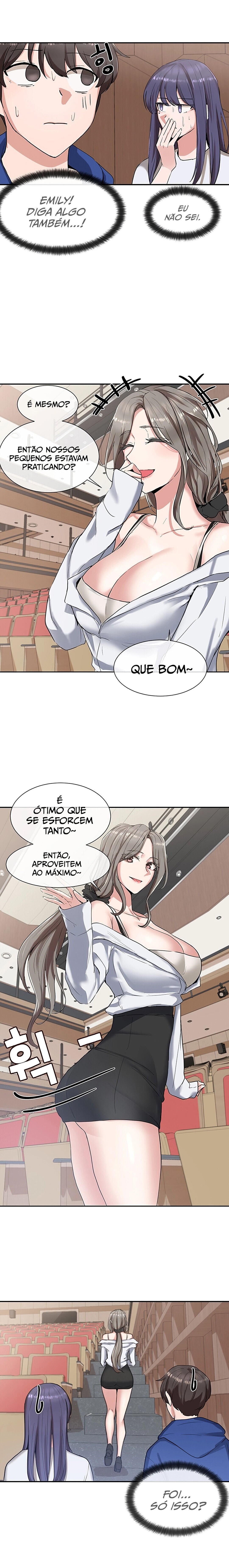 Pagina 14