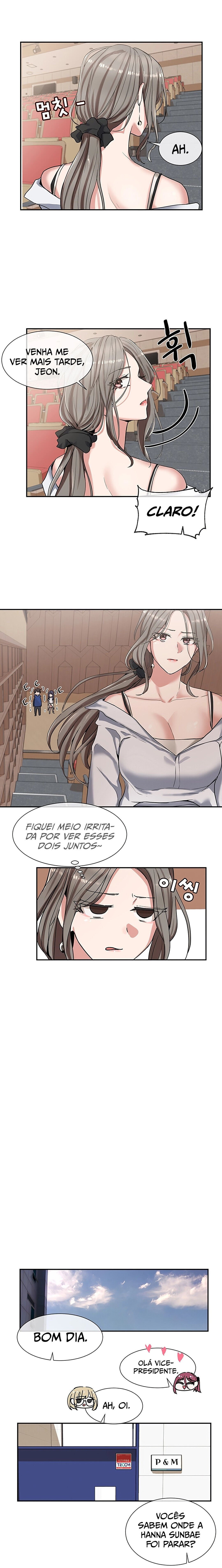 Pagina 15