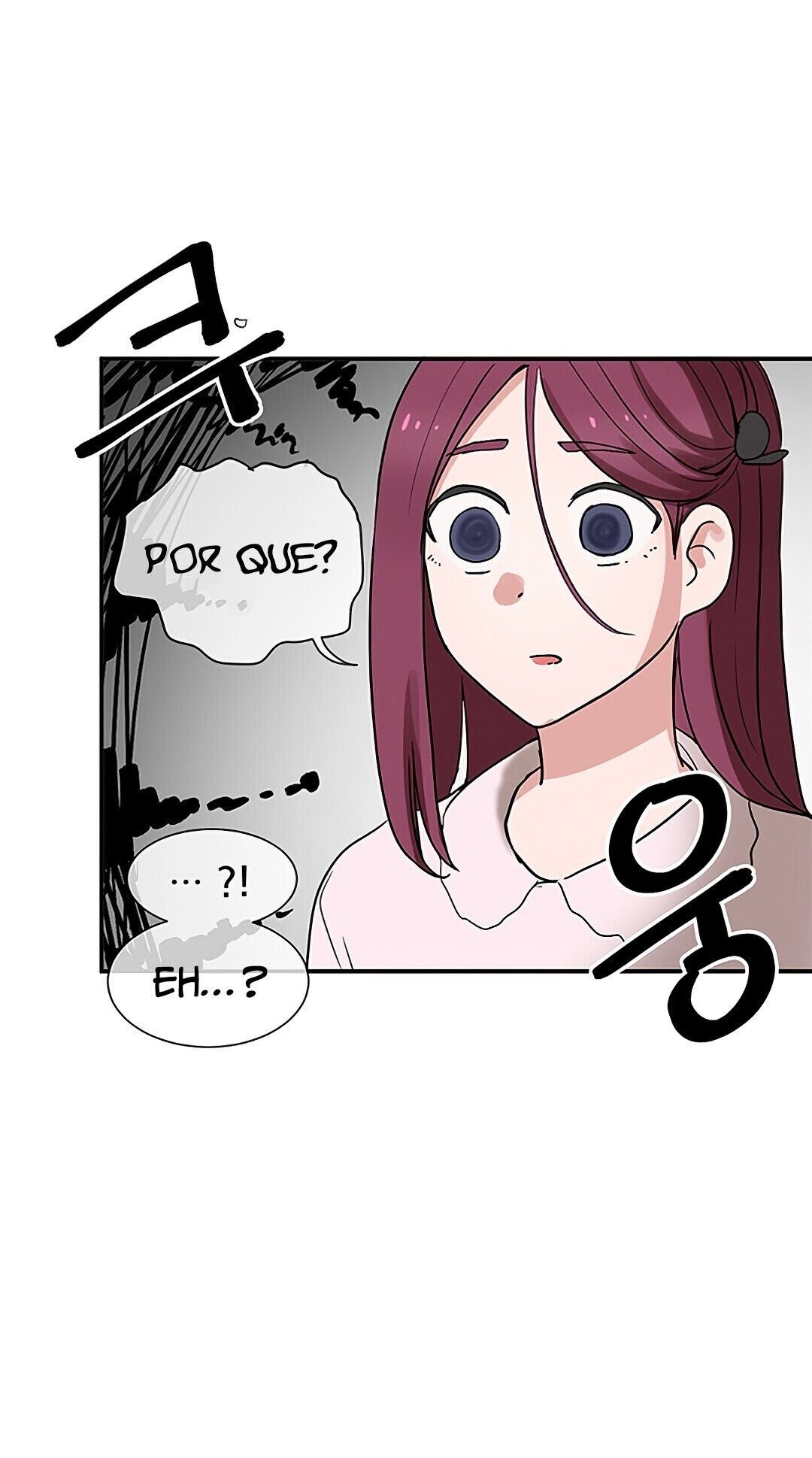 Pagina 17
