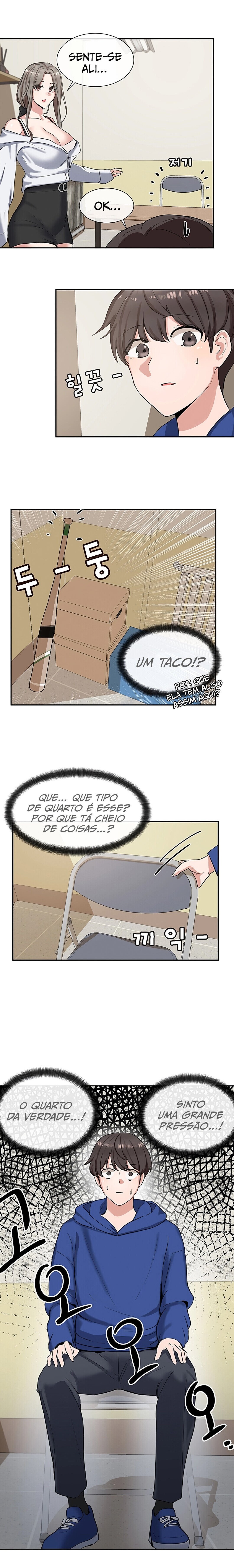 Pagina 20