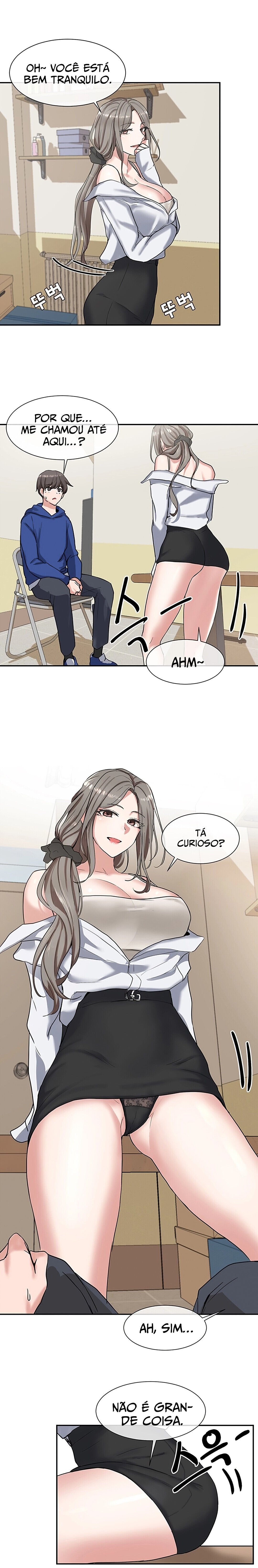 Pagina 21