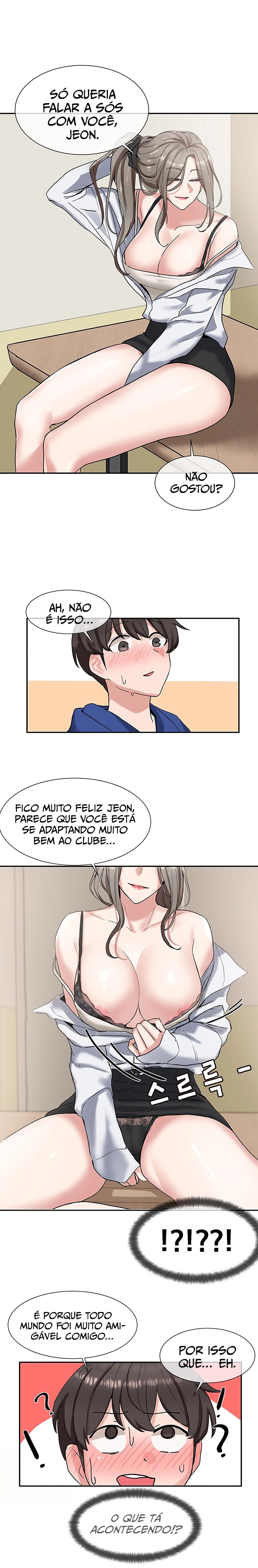 Pagina 22