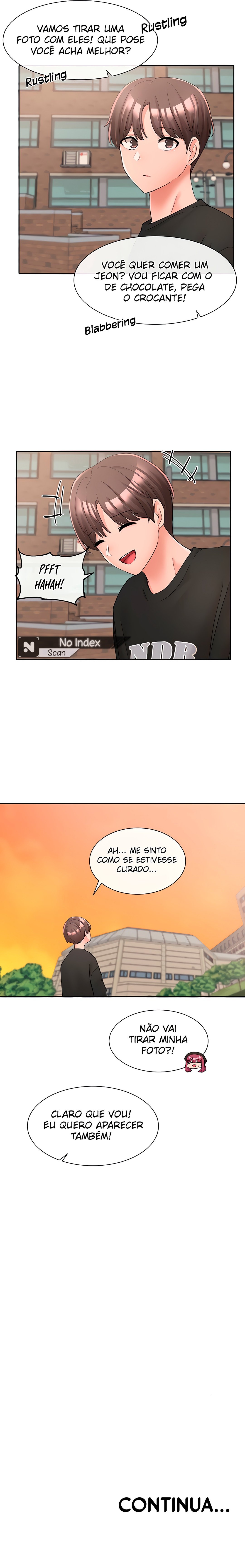Pagina 15