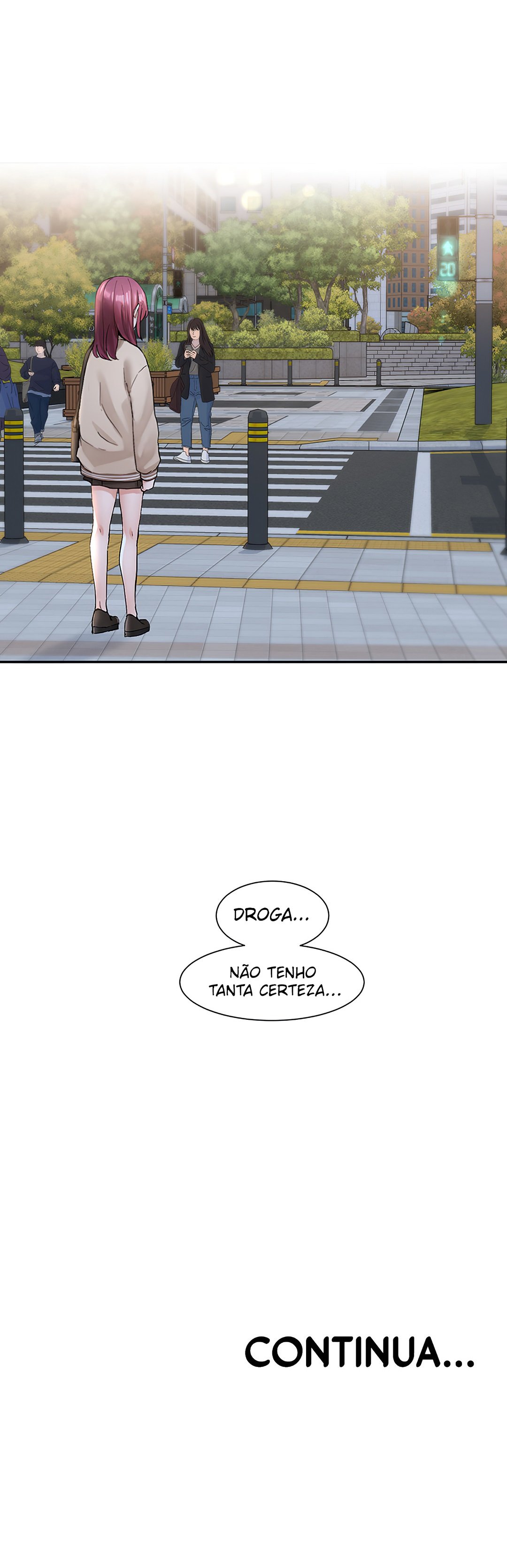 Pagina 8