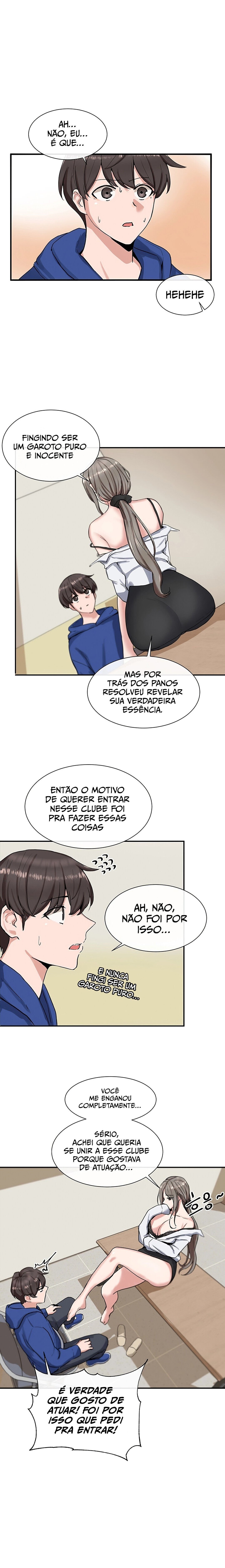 Pagina 6