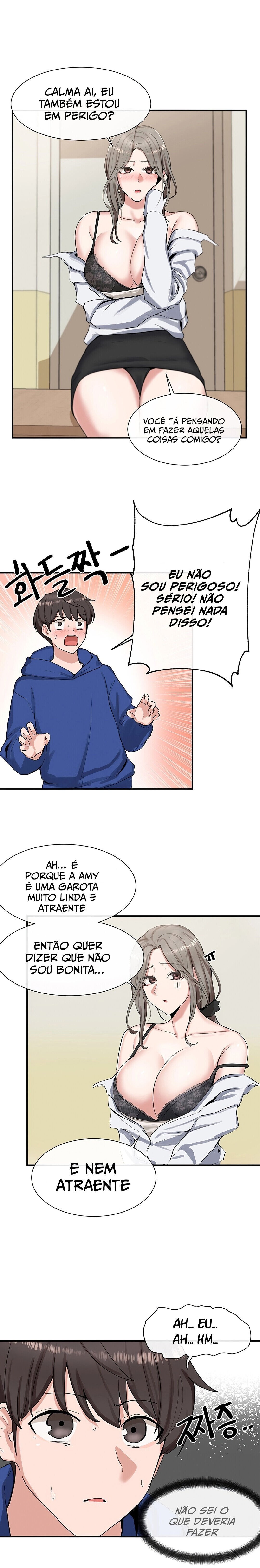 Pagina 7