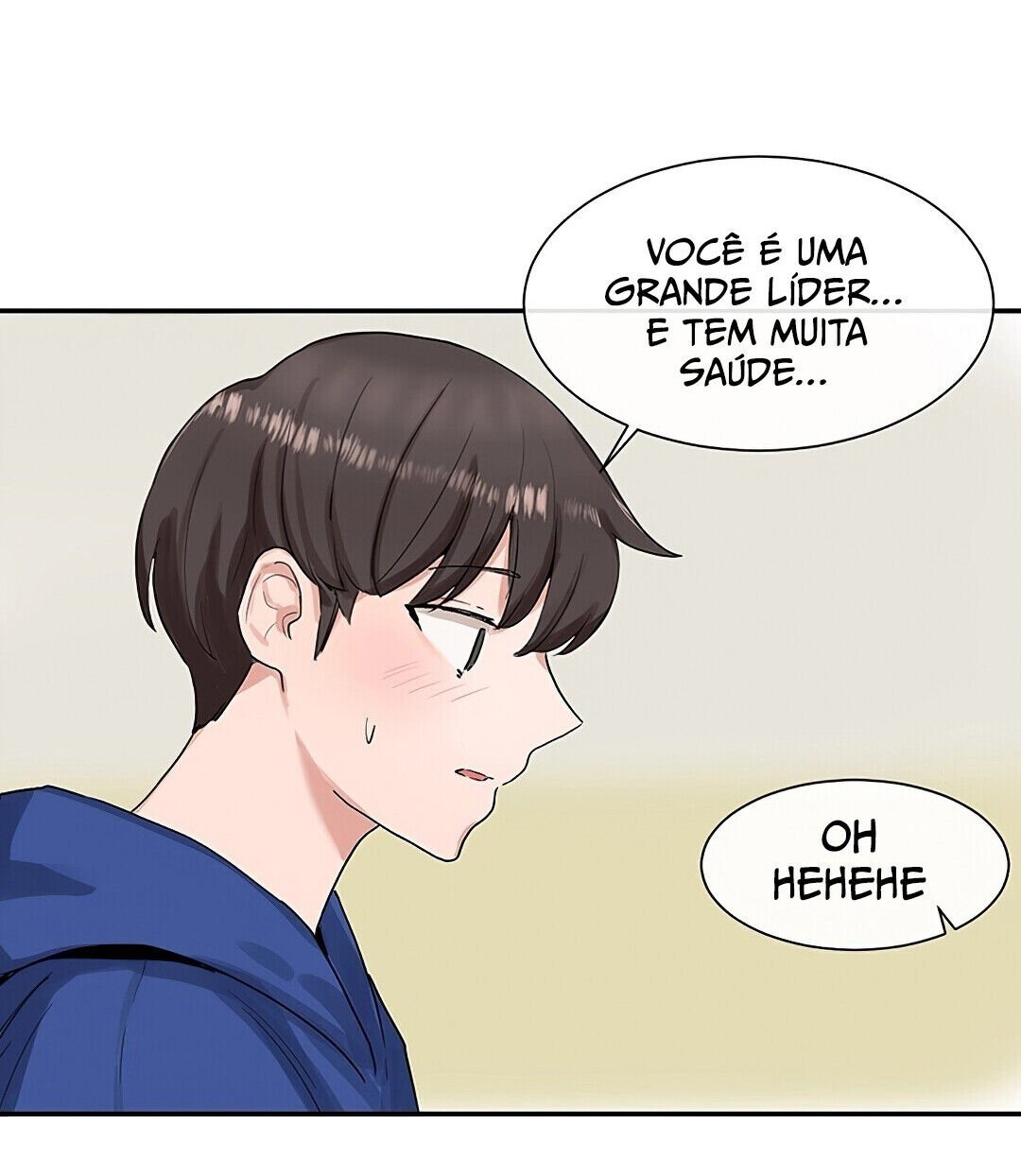Pagina 9