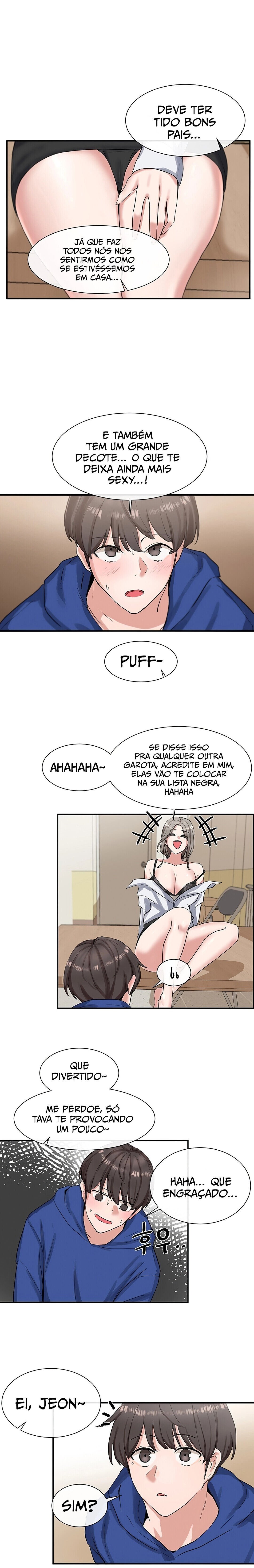 Pagina 10