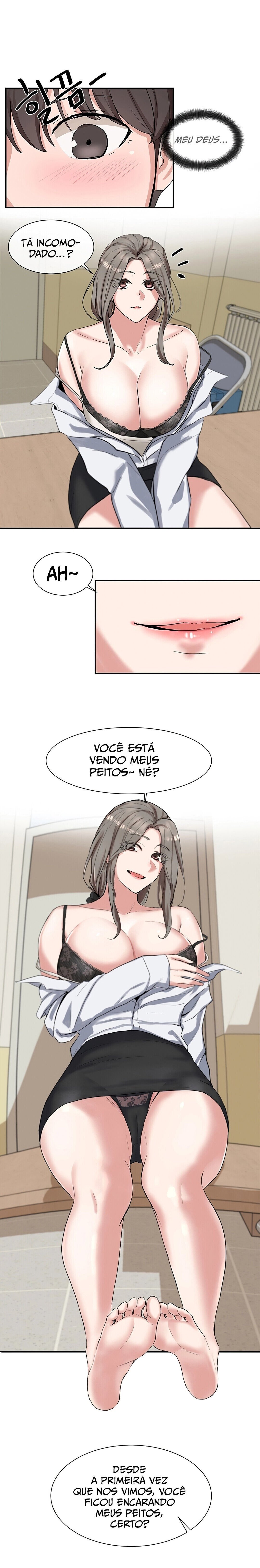 Pagina 12