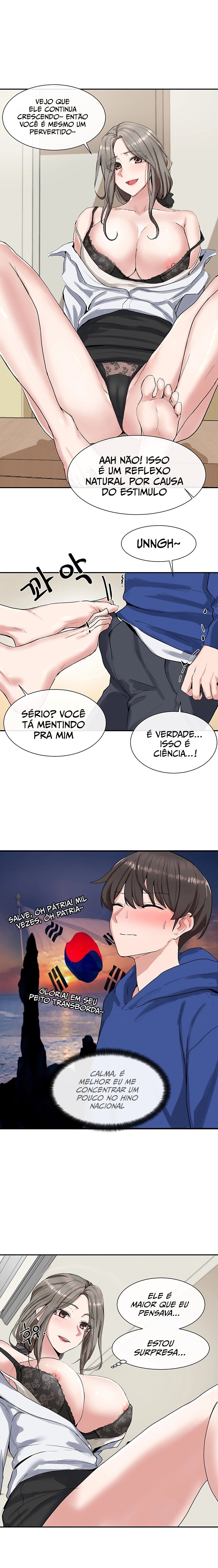 Pagina 16