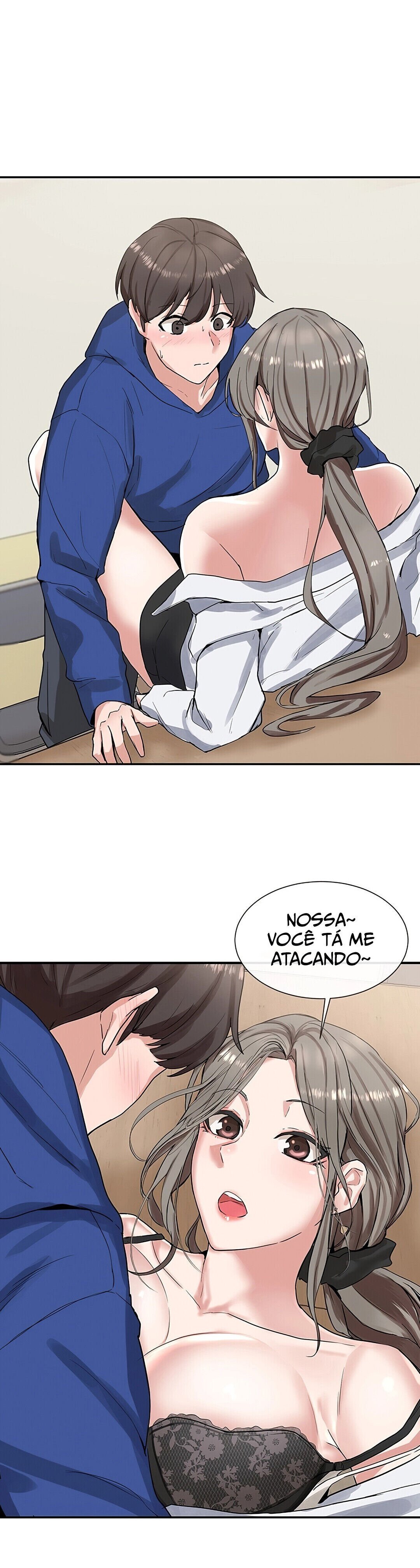Pagina 19