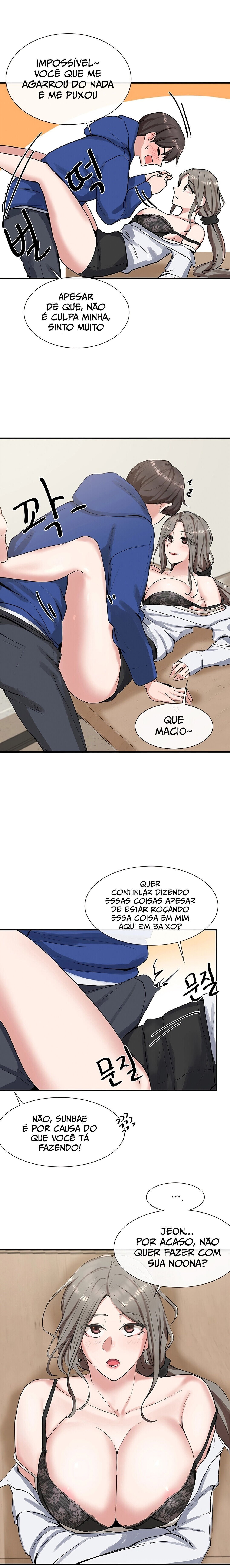 Pagina 20