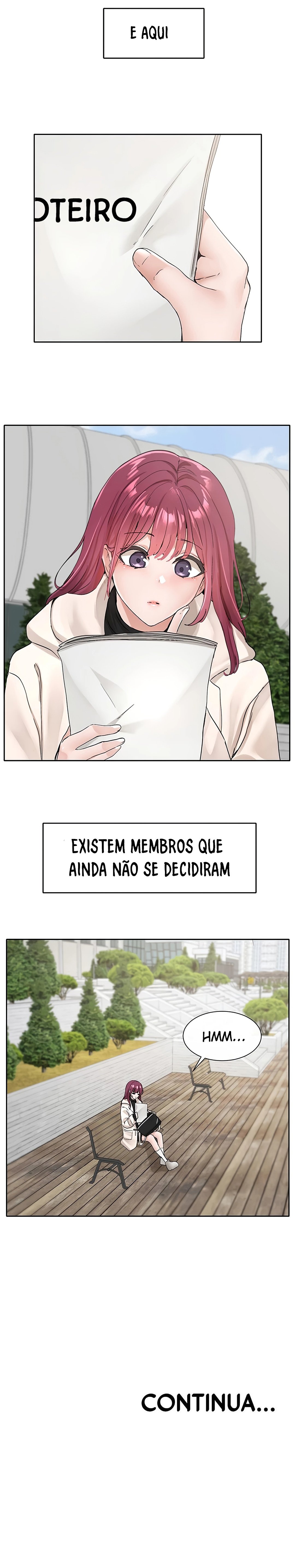 Pagina 11