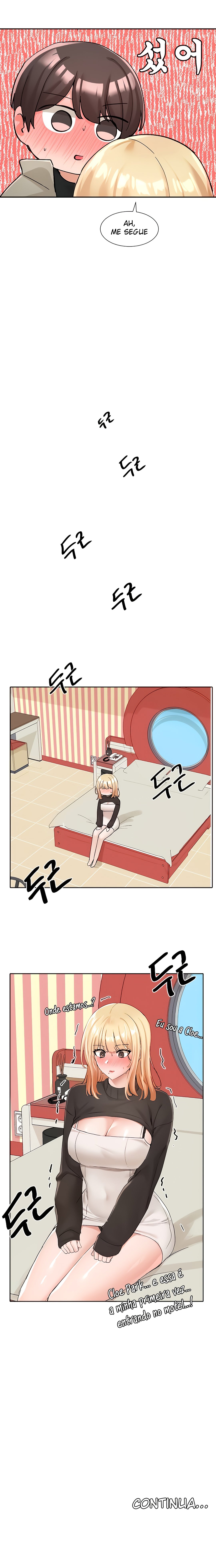 Pagina 11