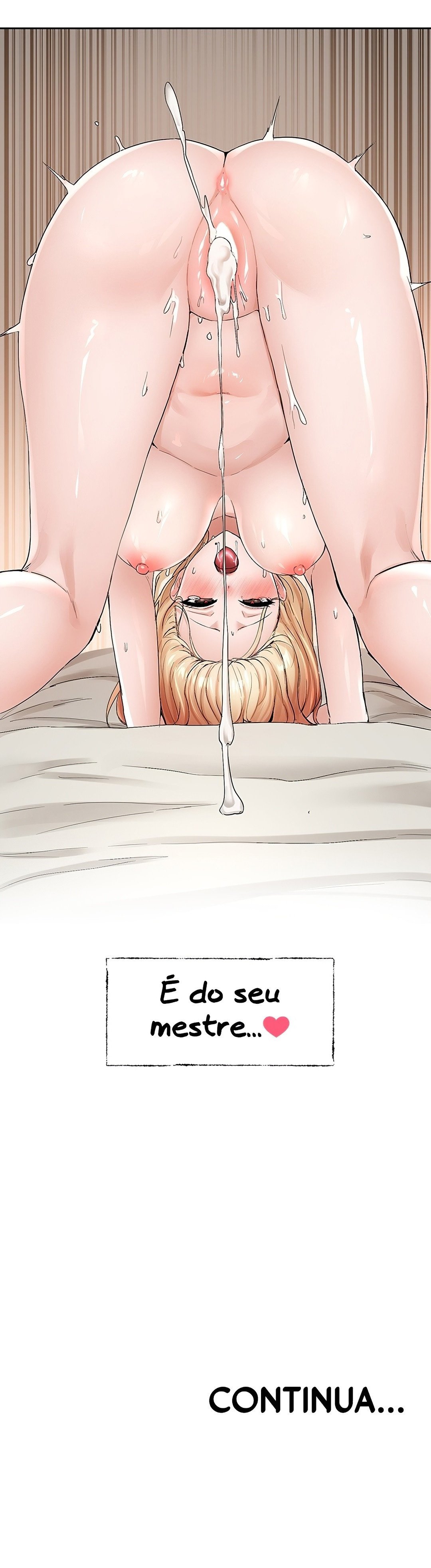 Pagina 13