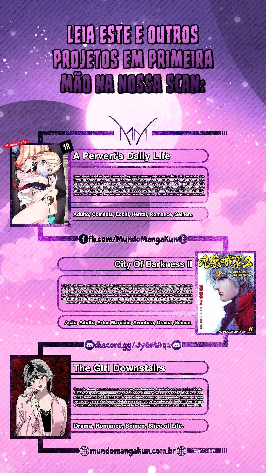 Pagina 15