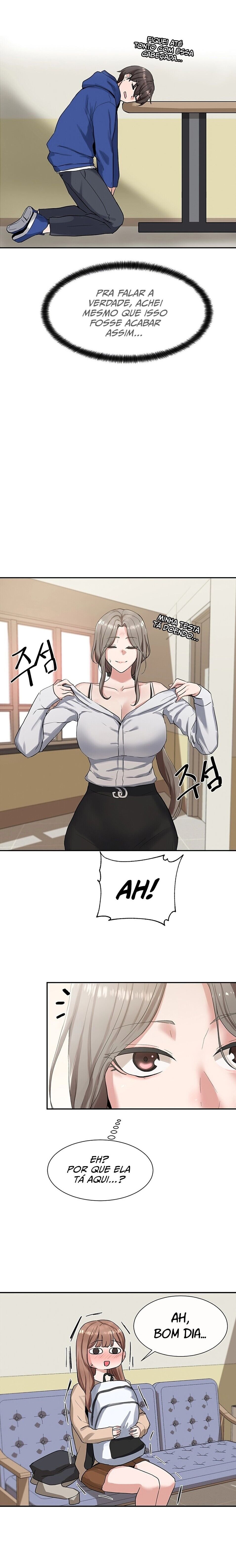 Pagina 6