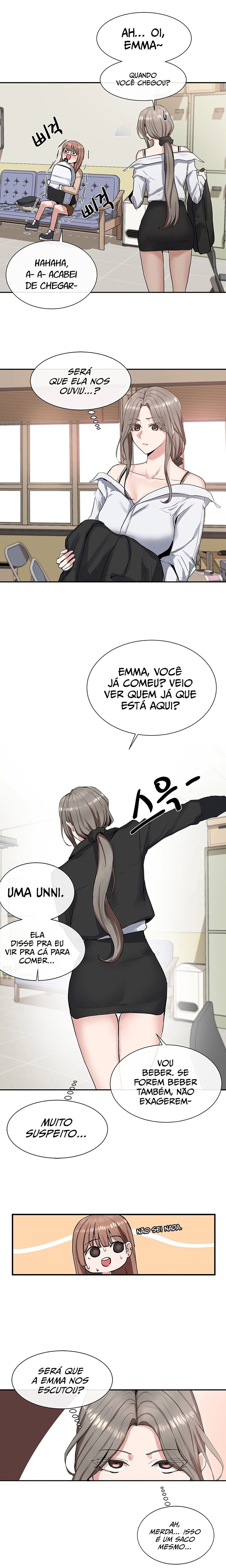 Pagina 7