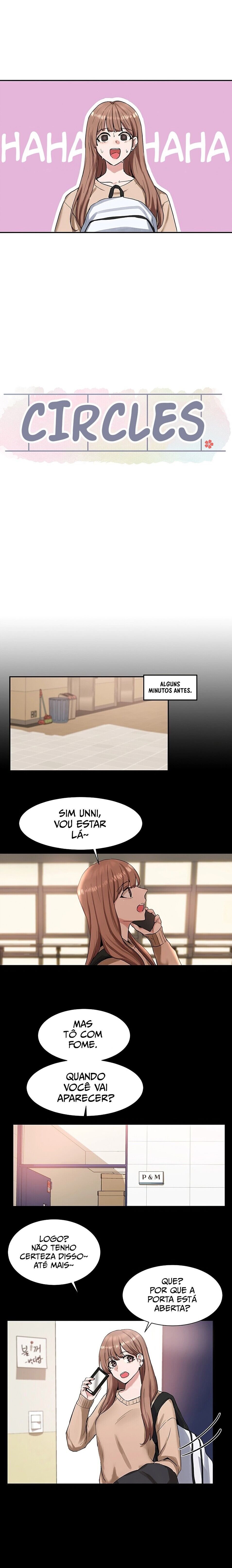 Pagina 8
