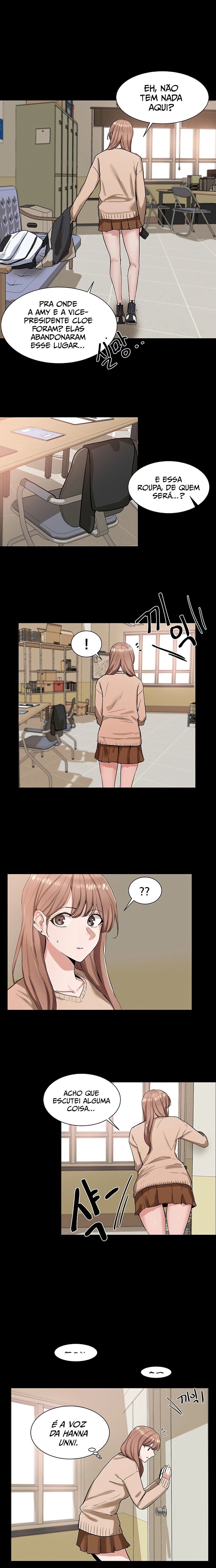 Pagina 9