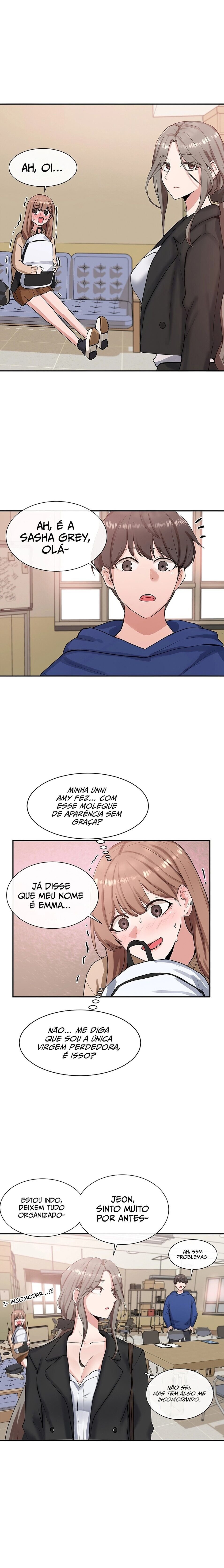 Pagina 13