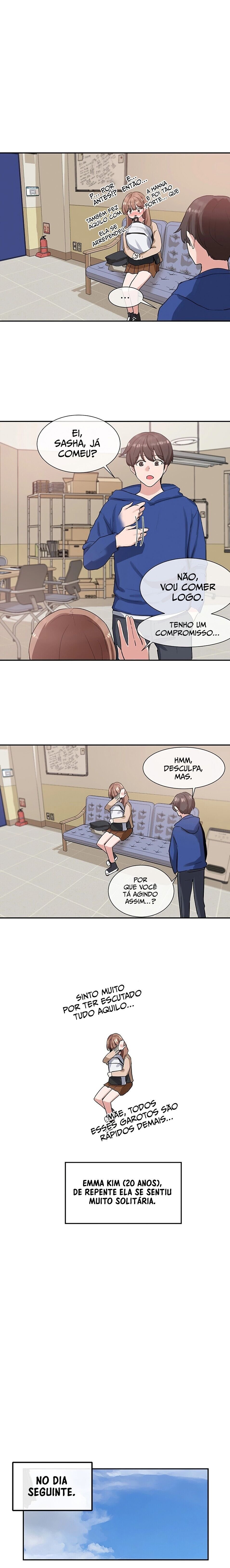 Pagina 14