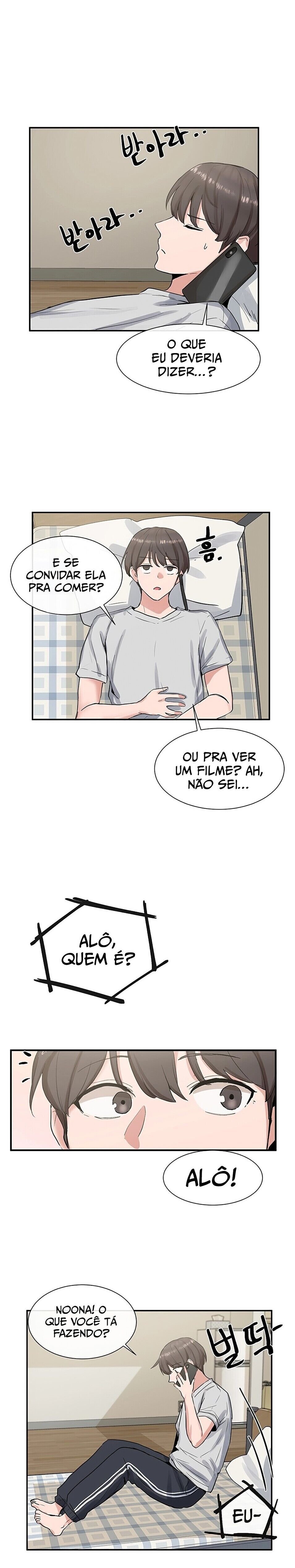 Pagina 16