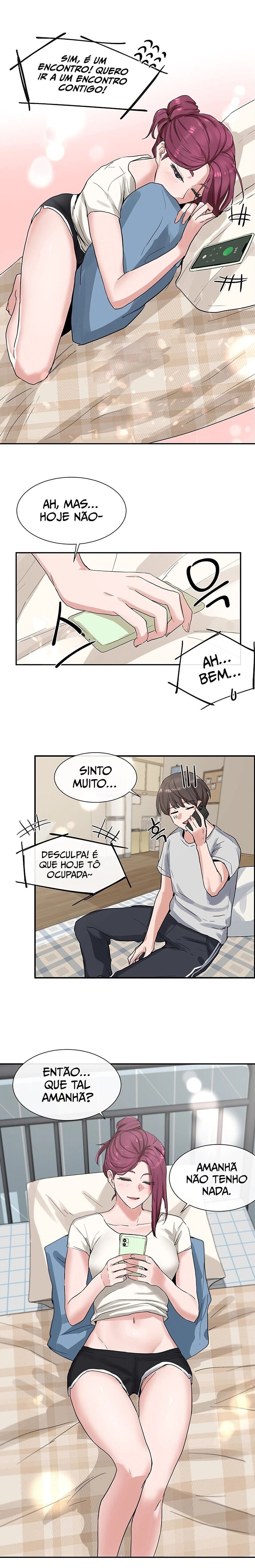 Pagina 18