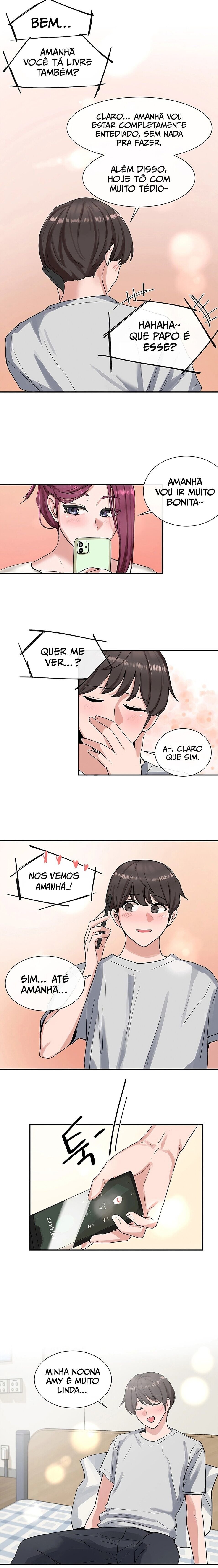 Pagina 19