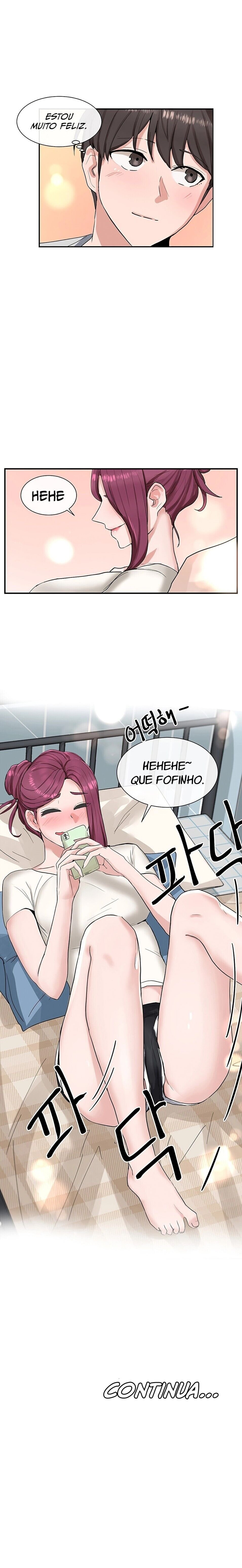 Pagina 20